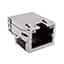 SS-74800-143